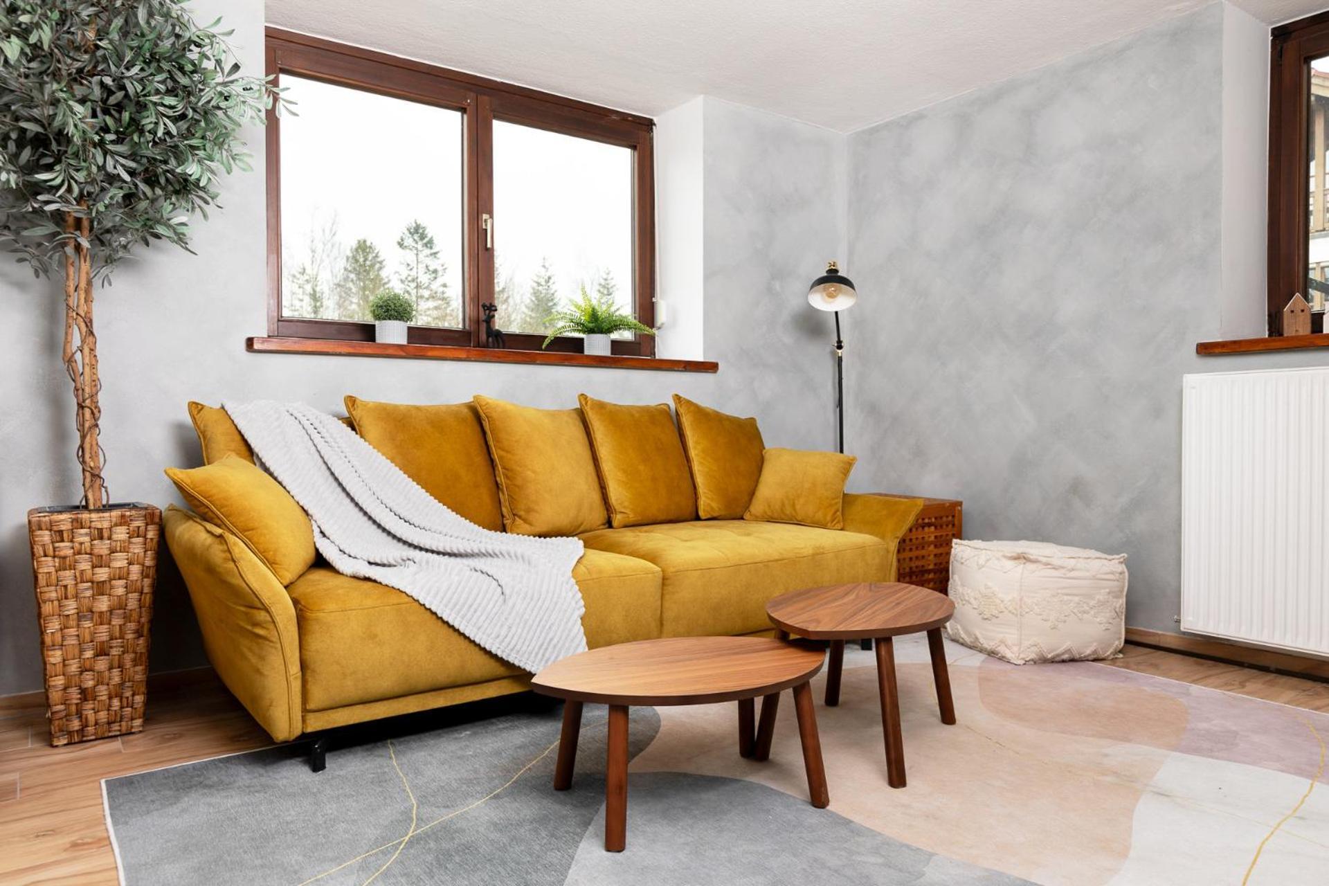 Gemuetliche Ferienwohnung Mit Terrasse Und Bergblick อินเซลล์ ภายนอก รูปภาพ